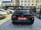 BMW 520 X-Drive|184 KM| Brązowe Skóry |tempomat| LED| Automat| Alu 20" - 5