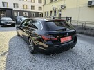 BMW 520 X-Drive|184 KM| Brązowe Skóry |tempomat| LED| Automat| Alu 20" - 6