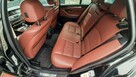 BMW 520 X-Drive|184 KM| Brązowe Skóry |tempomat| LED| Automat| Alu 20" - 14