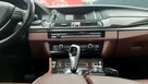 BMW 520 X-Drive|184 KM| Brązowe Skóry |tempomat| LED| Automat| Alu 20" - 15
