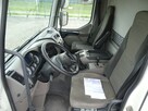 DAF LF 45.210 EEV Euro 5 Rama Pod Zabudowę Sprowadzony Książka Serwisowa, Poduszki, Winda Dhollandia - 5