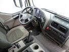 DAF LF 45.210 EEV Euro 5 Rama Pod Zabudowę Sprowadzony Książka Serwisowa, Poduszki, Winda Dhollandia - 16