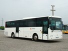 Man CARRIER A 91 Sprowadzony Przebieg Udokumentowany Webasto Podmiejski, Webasto, Pasy we Wszystkich - 2