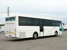 Man CARRIER A 91 Sprowadzony Przebieg Udokumentowany Webasto Podmiejski, Webasto, Pasy we Wszystkich - 4