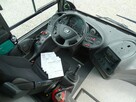 Man CARRIER A 91 Sprowadzony Przebieg Udokumentowany Webasto Podmiejski, Webasto, Pasy we Wszystkich - 5