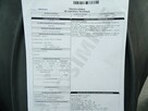 Man CARRIER A 91 Sprowadzony Przebieg Udokumentowany Webasto Podmiejski, Webasto, Pasy we Wszystkich - 9