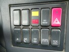 Man CARRIER A 91 Sprowadzony Przebieg Udokumentowany Webasto Podmiejski, Webasto, Pasy we Wszystkich - 10