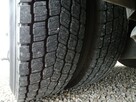 Man CARRIER A 91 Sprowadzony Przebieg Udokumentowany Webasto Podmiejski, Webasto, Pasy we Wszystkich - 13