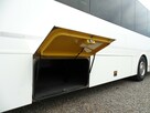 Man CARRIER A 91 Sprowadzony Przebieg Udokumentowany Webasto Podmiejski, Webasto, Pasy we Wszystkich - 14
