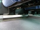 Man CARRIER A 91 Sprowadzony Przebieg Udokumentowany Webasto Podmiejski, Webasto, Pasy we Wszystkich - 16