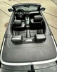 BMW 320ci e46 Cabrio Lift Automat Xenon Skóra Zarejestrowane - 8