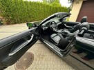 BMW 320ci e46 Cabrio Lift Automat Xenon Skóra Zarejestrowane - 9