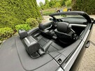 BMW 320ci e46 Cabrio Lift Automat Xenon Skóra Zarejestrowane - 10