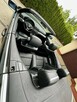 BMW 320ci e46 Cabrio Lift Automat Xenon Skóra Zarejestrowane - 11