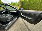 BMW 320ci e46 Cabrio Lift Automat Xenon Skóra Zarejestrowane - 14
