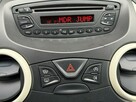 Ford KA 14r. 1.2 benzyna klima podg fotele szyba alufelgi - 8