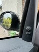 Ford KA 14r. 1.2 benzyna klima podg fotele szyba alufelgi - 11