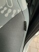 Ford KA 14r. 1.2 benzyna klima podg fotele szyba alufelgi - 12