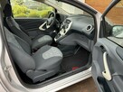 Ford KA 14r. 1.2 benzyna klima podg fotele szyba alufelgi - 13
