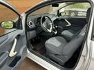 Ford KA 14r. 1.2 benzyna klima podg fotele szyba alufelgi - 15