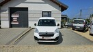Peugeot Partner 5 -osobowy - 3