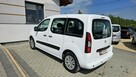 Peugeot Partner 5 -osobowy - 7