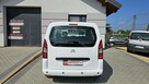 Peugeot Partner 5 -osobowy - 8