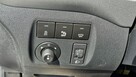 Peugeot Partner 5 -osobowy - 15