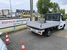 Opel Movano 2.3CDTi 130KM Klimatyzacja Skrzyniowy - 5