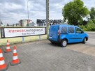 Renault Kangoo 1.5dCi 90KM Klimatyzacja drzwi boczne - 4
