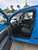 Renault Kangoo 1.5dCi 90KM Klimatyzacja drzwi boczne - 12