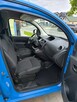 Renault Kangoo 1.5dCi 90KM Klimatyzacja drzwi boczne - 16
