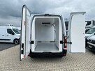 Renault Master SALON PL / CARRIER CHŁODNIA - MROŻNIA -15st.C / PRĄD 220V / 103 tys.km - 6
