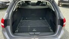 Peugeot 308 Zarejestrowany Ubezpieczony - 8