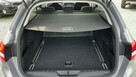 Peugeot 308 Zarejestrowany Ubezpieczony - 9