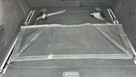 Peugeot 308 Zarejestrowany Ubezpieczony - 10