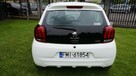 Peugeot 108 Super stan . Gwarancja - 6
