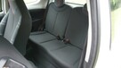 Peugeot 108 Super stan . Gwarancja - 9
