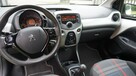 Peugeot 108 Super stan . Gwarancja - 10