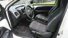 Peugeot 108 Super stan . Gwarancja - 11