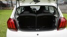 Peugeot 108 Super stan . Gwarancja - 12