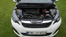 Peugeot 108 Super stan . Gwarancja - 13