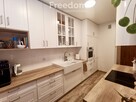 Apartament 5 pok Osiedle Nowe Forty ul Głowackiego - 6