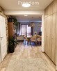 Apartament 5 pok Osiedle Nowe Forty ul Głowackiego - 7