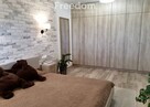 Apartament 5 pok Osiedle Nowe Forty ul Głowackiego - 9