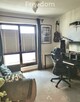 Apartament 5 pok Osiedle Nowe Forty ul Głowackiego - 11