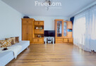 3-pokojowe mieszkanie, loggia, Jaroty, 60 m2 - 4