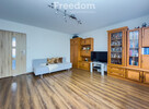 3-pokojowe mieszkanie, loggia, Jaroty, 60 m2 - 5