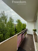 3-pokojowe mieszkanie, loggia, Jaroty, 60 m2 - 11
