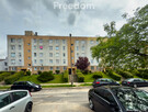 3-pokojowe mieszkanie, loggia, Jaroty, 60 m2 - 15